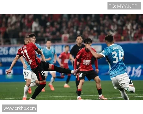 中超联赛惊现冷门莱比锡与巴萨激战成平局引发全场热议