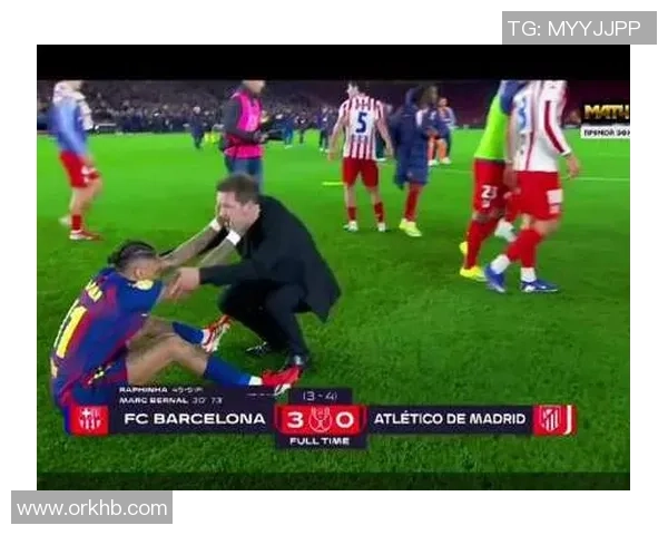 中超精彩对决切尔西与马竞战成平局逆转瞬间引发全场热烈反响