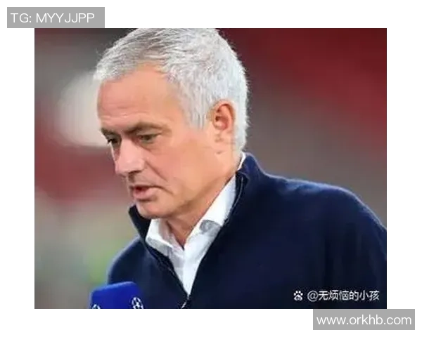 世界杯惊喜不断本菲卡与热刺激战成和引发全场沸腾