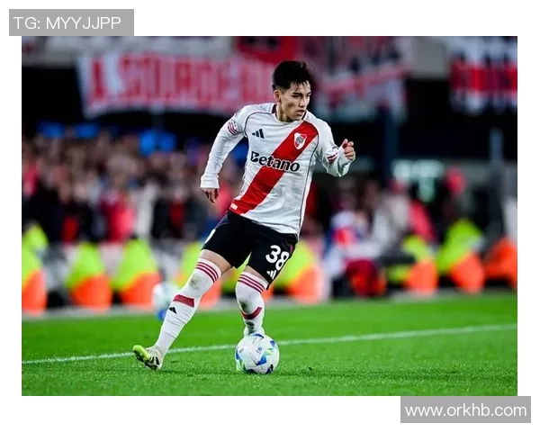 巴萨逆转切尔西赢得国王杯全场沸腾转会传闻再起