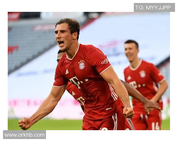 德甲精彩对决本菲卡逆转拜仁全场沸腾赛后点评解析