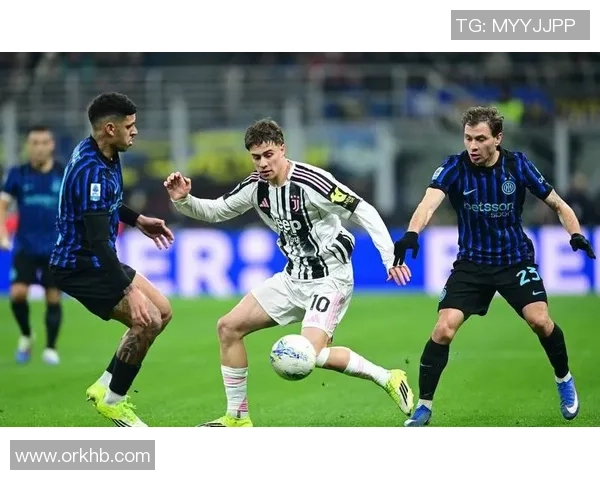 国王杯激战国米与尤文图斯握手言和乌龙球成比赛转折点精彩集锦回顾