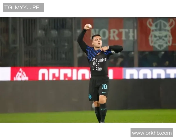 国王杯精彩对决波尔图大胜曼城五球逆转全场沸腾