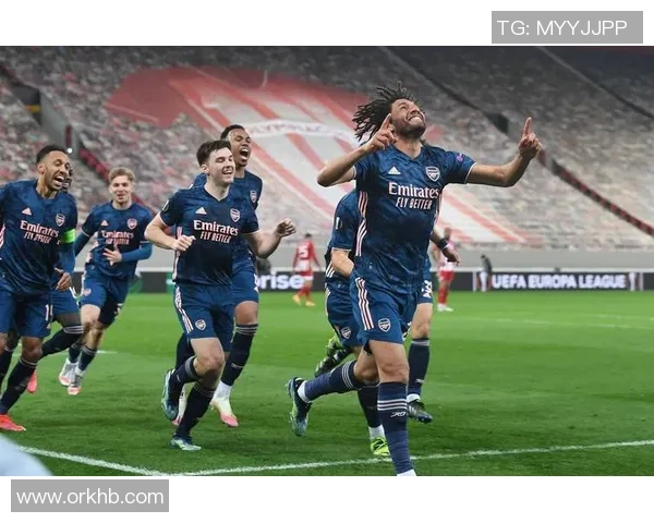 意甲激战曼城险胜那不勒斯全场数据解析引发热议