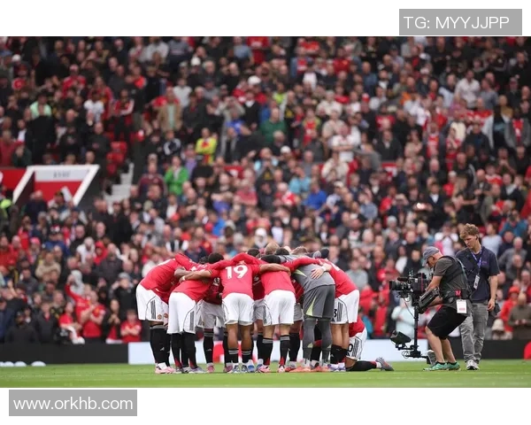 欧冠经典对决巴萨逆转曼联全场沸腾精彩集锦回顾