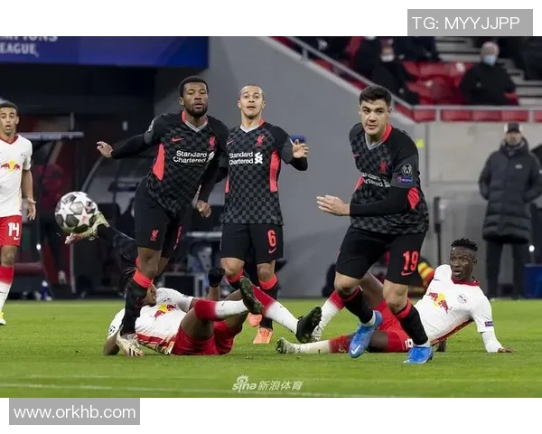 欧冠激战曼联大胜莱比锡补时绝杀引爆全场精彩瞬间回顾