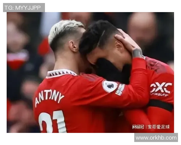 英超大战切尔西大胜阿森纳帽子戏法引发转会热议 英超大战切尔西大胜阿森纳帽子戏法引发转会热议