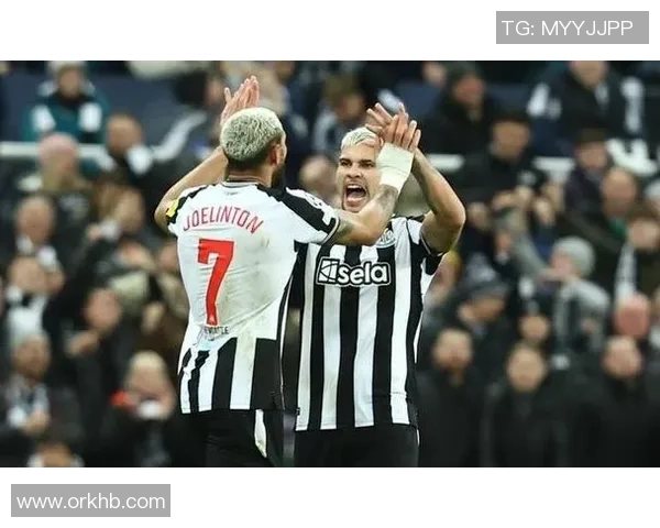 欧联杯经典对决AC米兰逆转尤文图斯乌龙球成比赛转折点