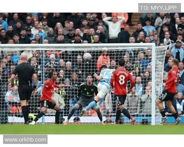 英超经典对决曼城与曼联点球大战引发全场狂欢战术解析 英超经典对决曼城与曼联点球大战引发全场狂欢战术解析