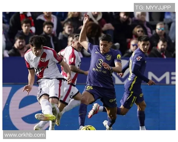 马竞与尤文图斯友谊赛激战四三乌龙球成比赛转折点引发热议 马竞与尤文图斯友谊赛激战四三乌龙球成比赛转折点引发热议