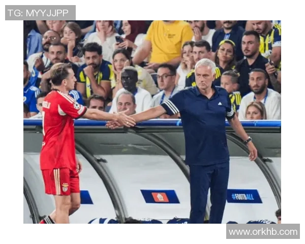 西甲激战本菲卡大胜国米四球逆转引发转会风波与球迷热议 西甲激战本菲卡大胜国米四球逆转引发转会风波与球迷热议