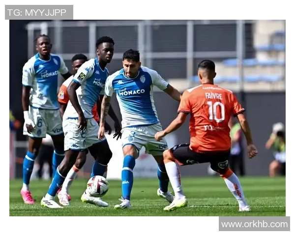 足总杯惊现冷门波尔图与里昂激战成平局引发全场热议 足总杯惊现冷门波尔图与里昂激战成平局引发全场热议