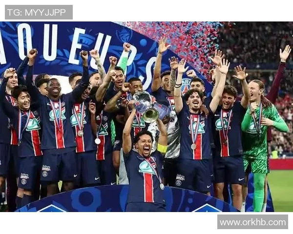 足总杯精彩对决巴萨6-2轻取那不勒斯战术解析引发热议