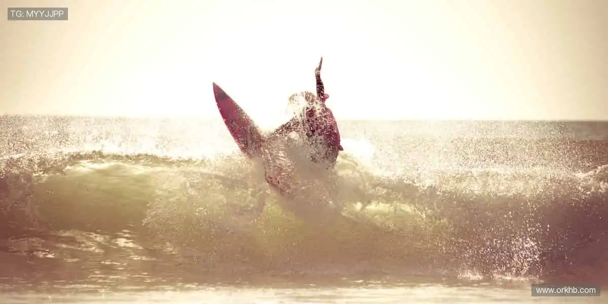 限量周边,收藏你的专属荣耀!🏆